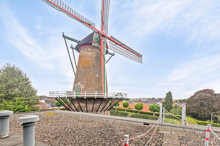 Foto 3 van Molenstraat 68