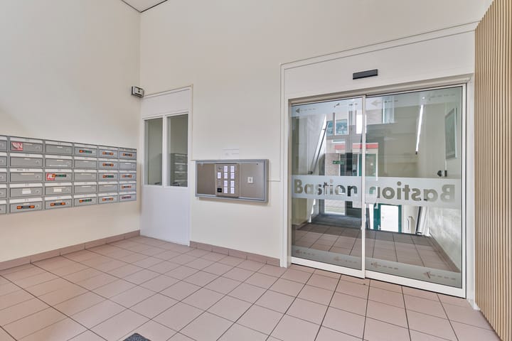 Foto 4 van Molenstraat 68