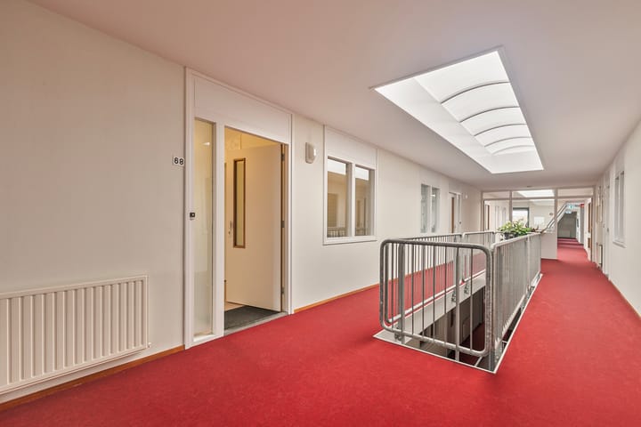 Foto 5 van Molenstraat 68