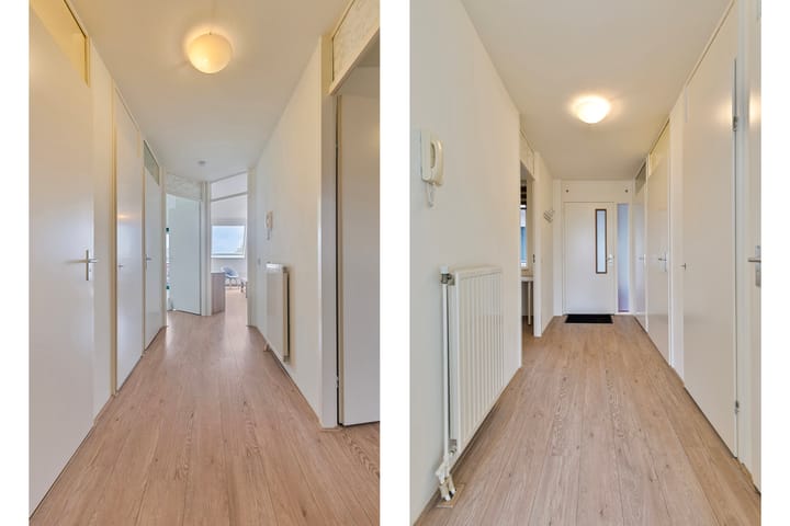 Foto 6 van Molenstraat 68