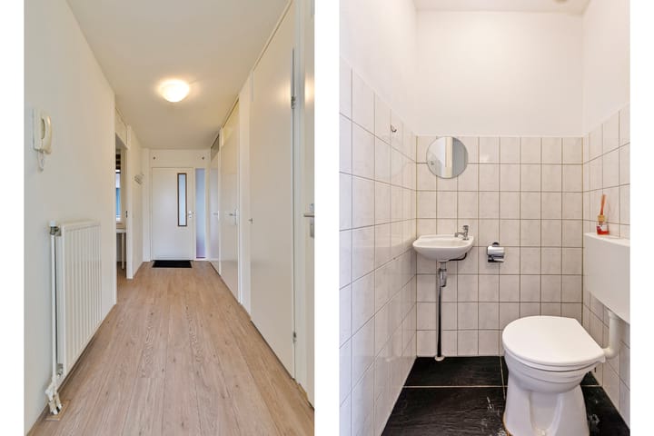 Foto 7 van Molenstraat 68