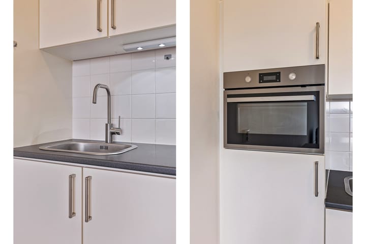 Foto 12 van Molenstraat 68