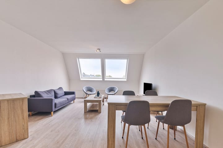 Foto 14 van Molenstraat 68