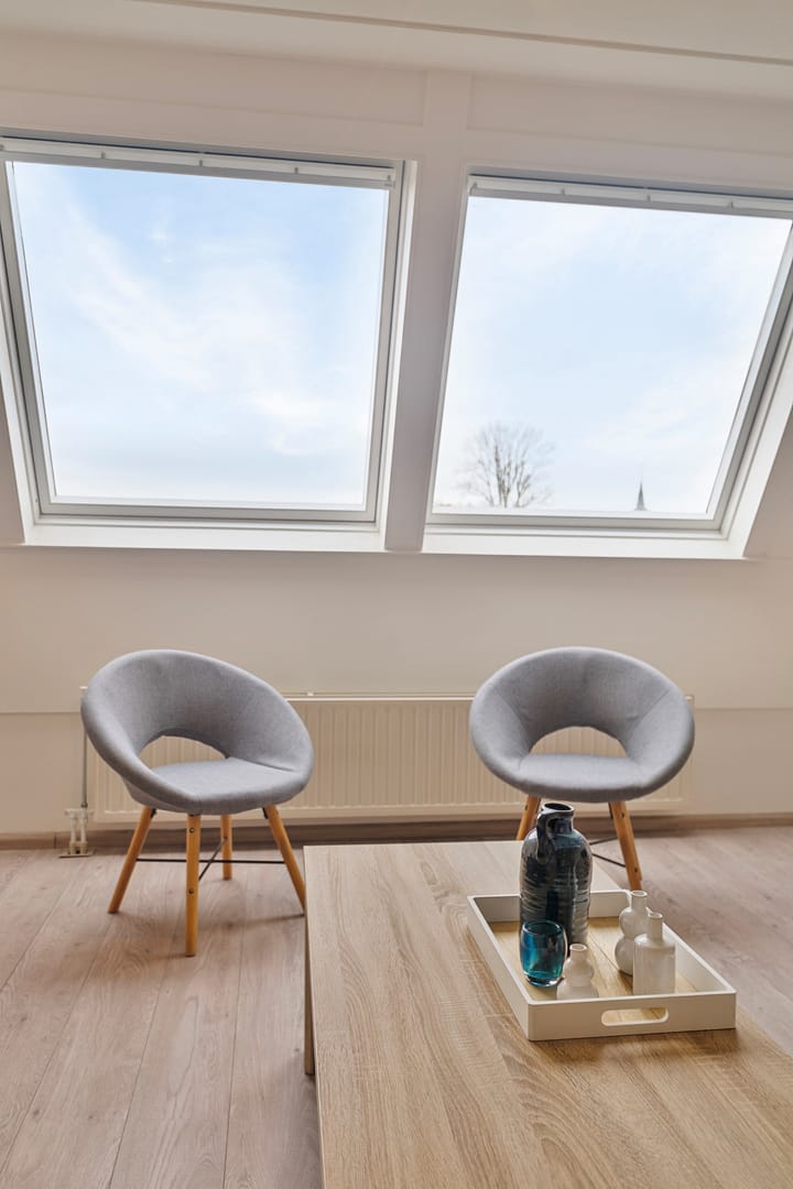 Foto 16 van Molenstraat 68