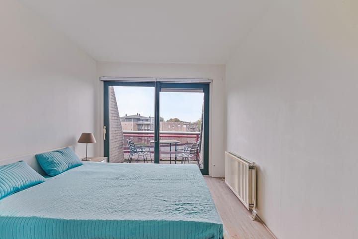 Foto 18 van Molenstraat 68