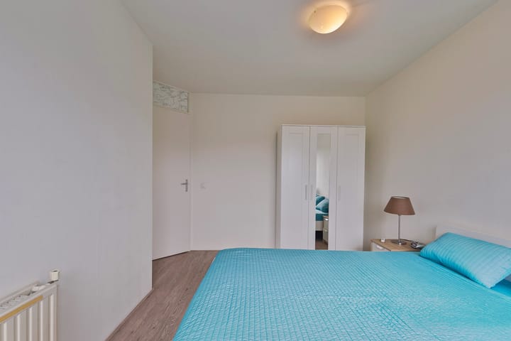 Foto 19 van Molenstraat 68