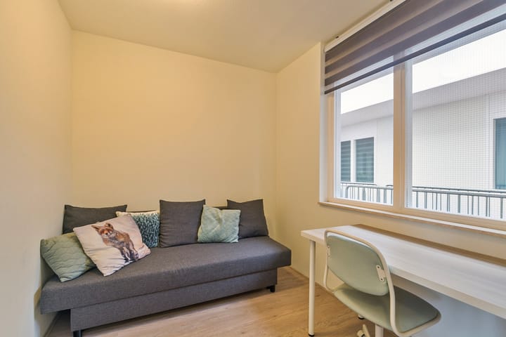 Foto 20 van Molenstraat 68