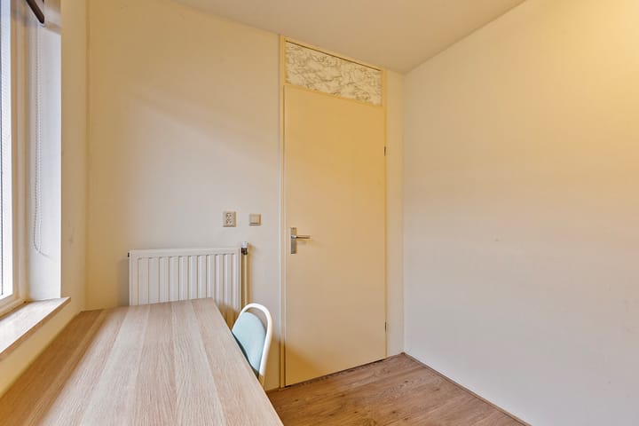 Foto 21 van Molenstraat 68