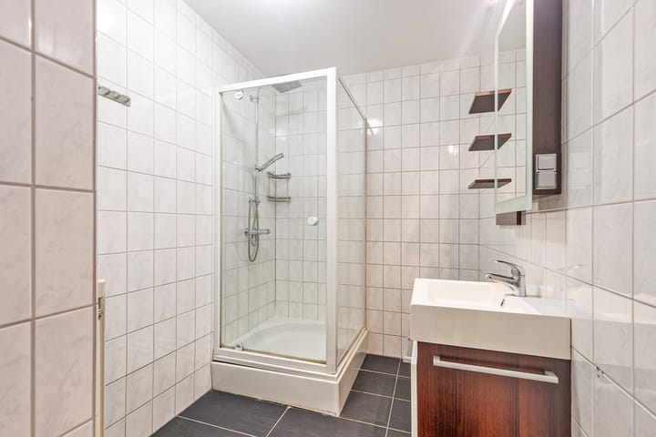 Foto 22 van Molenstraat 68