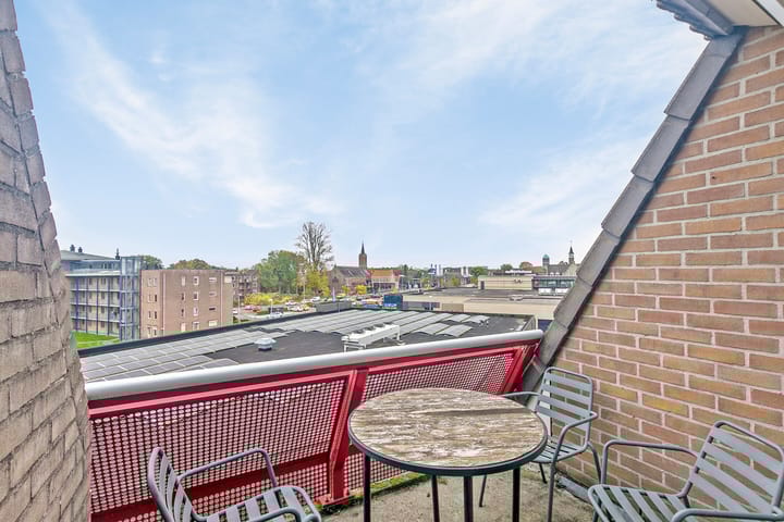 Foto 24 van Molenstraat 68