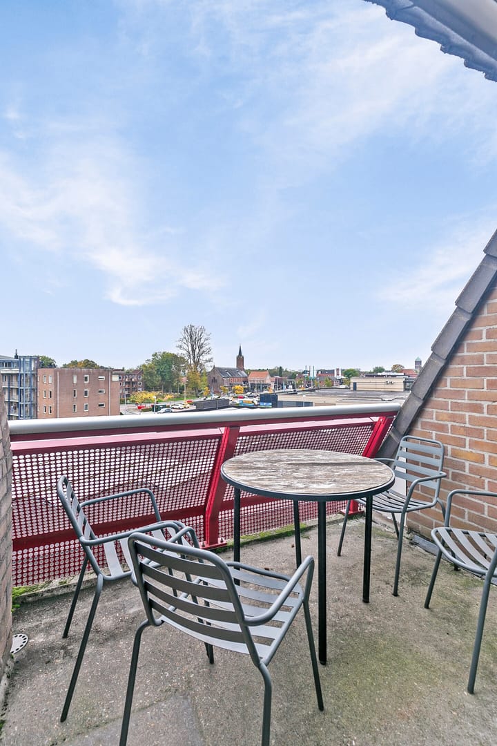 Foto 25 van Molenstraat 68