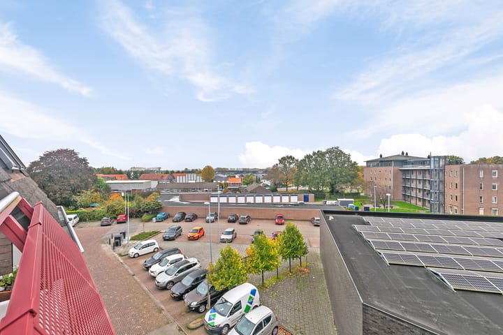 Foto 26 van Molenstraat 68