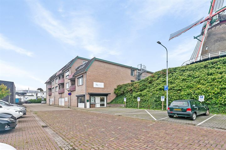 Bekijk foto 27 van Molenstraat 68