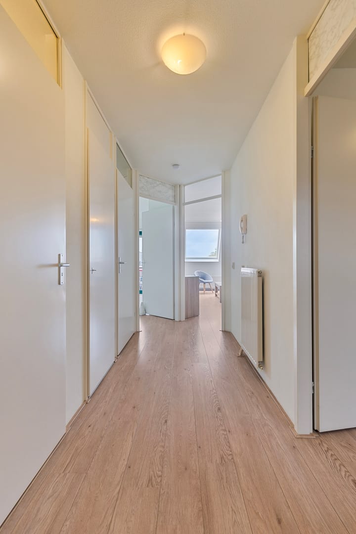 Foto 30 van Molenstraat 68