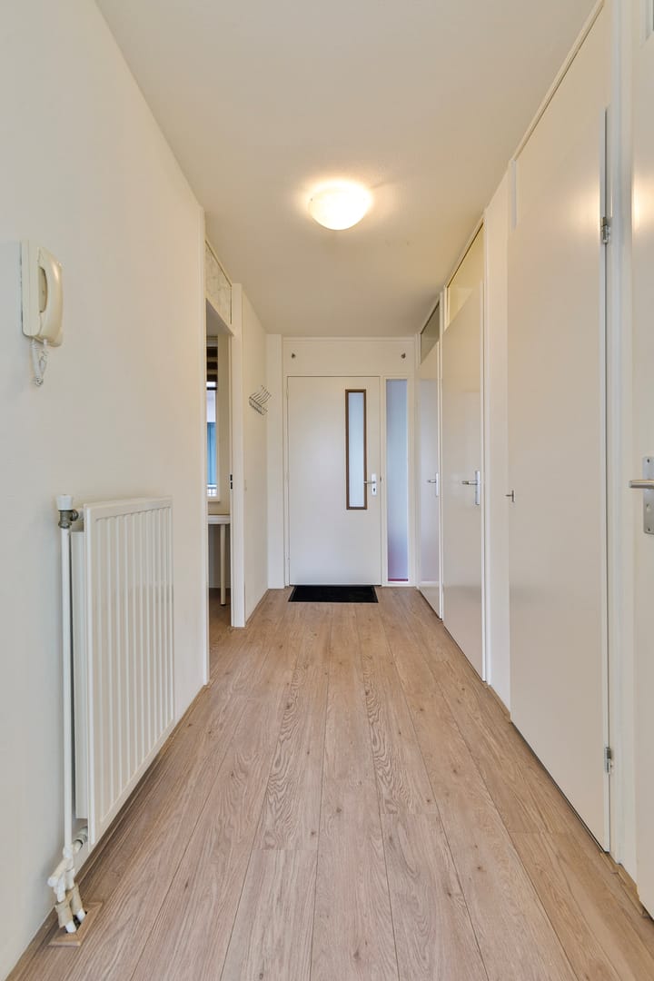 Foto 31 van Molenstraat 68