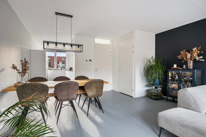 Foto 10 van Waterlinie 100