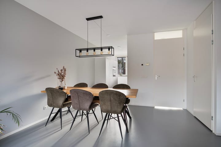 Foto 11 van Waterlinie 100