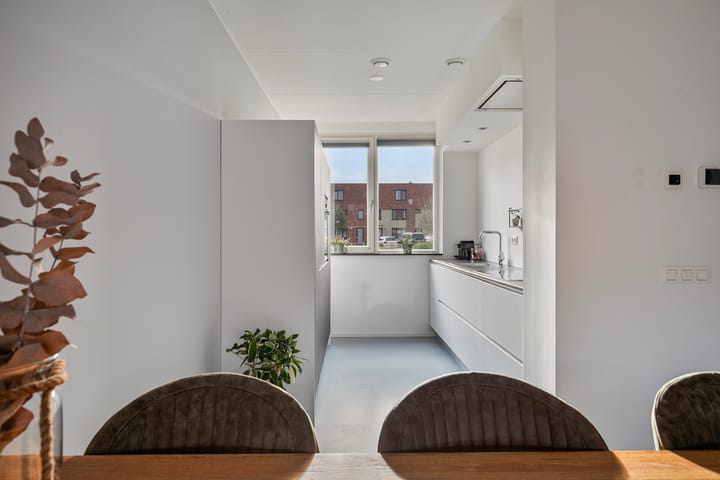 Foto 12 van Waterlinie 100