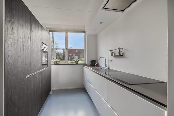 Foto 13 van Waterlinie 100