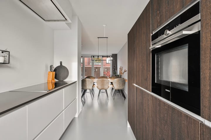 Foto 14 van Waterlinie 100