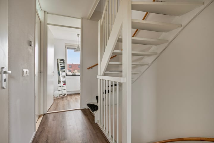 Foto 16 van Waterlinie 100