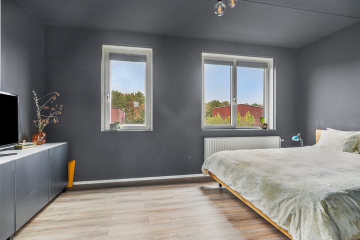 Foto 18 van Waterlinie 100