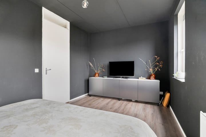 Foto 19 van Waterlinie 100