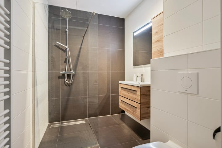 Foto 21 van Waterlinie 100