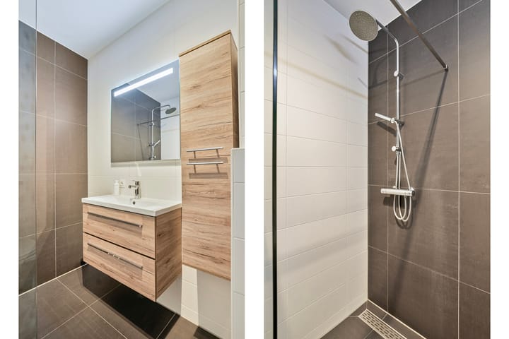 Foto 22 van Waterlinie 100