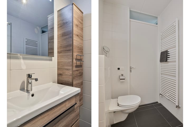 Foto 23 van Waterlinie 100