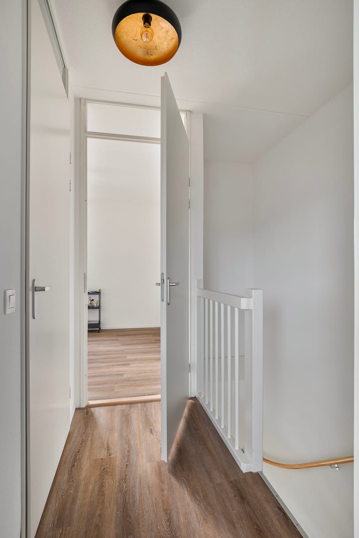 Foto 24 van Waterlinie 100