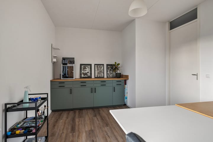 Foto 27 van Waterlinie 100