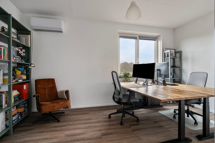 Foto 28 van Waterlinie 100