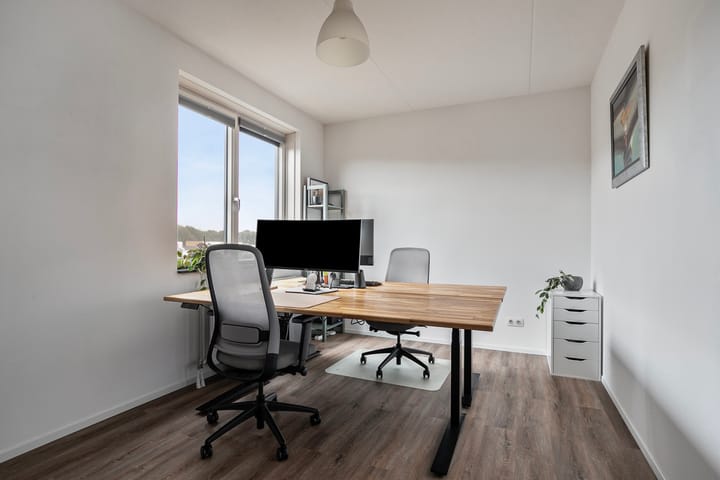 Foto 29 van Waterlinie 100