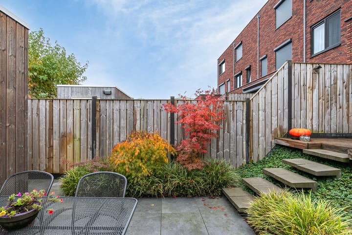 Foto 34 van Waterlinie 100