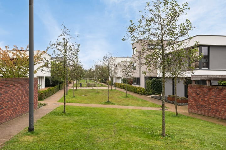 Foto 43 van Waterlinie 100