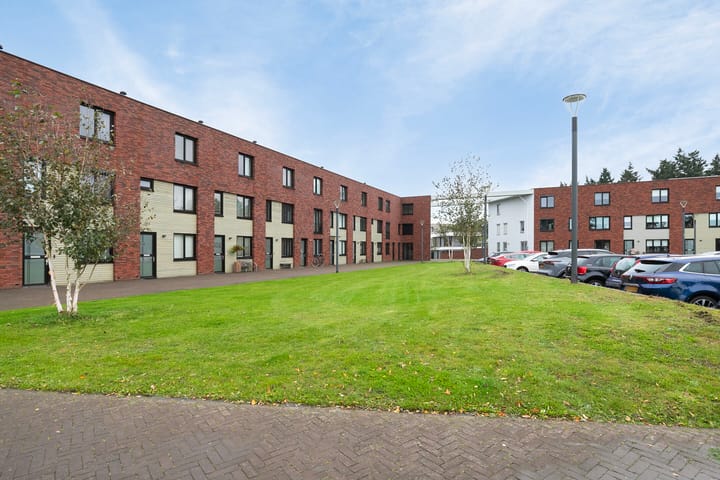 Foto 44 van Waterlinie 100