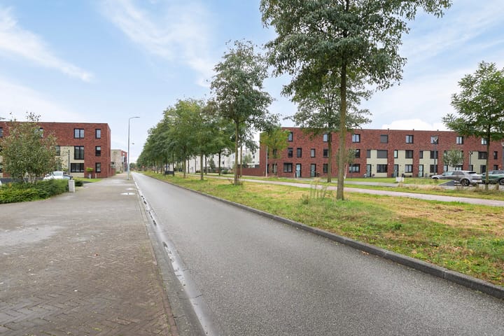 Foto 46 van Waterlinie 100