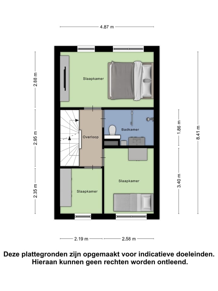 Foto 50 van Waterlinie 100