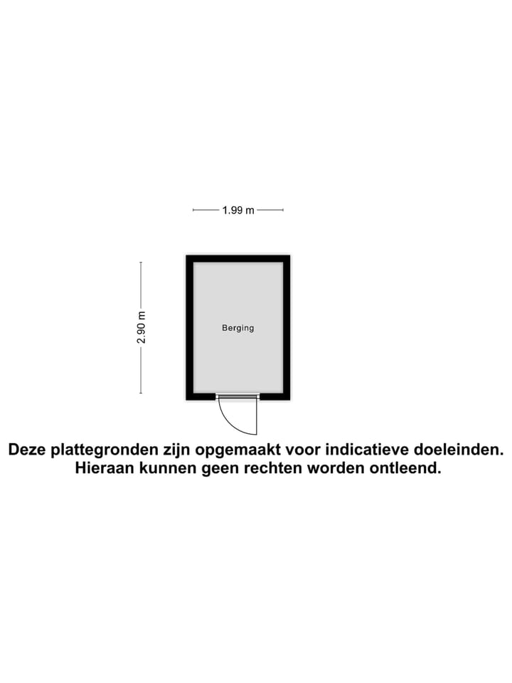 Foto 52 van Waterlinie 100