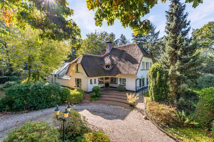 Foto 3 van Goorsteeg 86