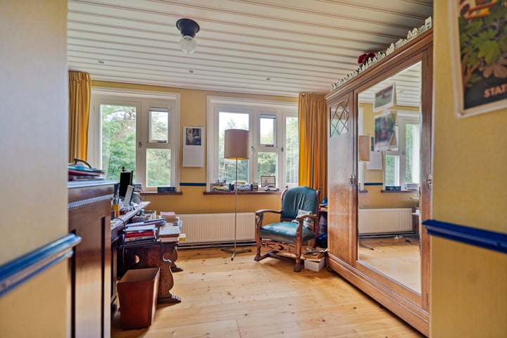 Foto 47 van Goorsteeg 86