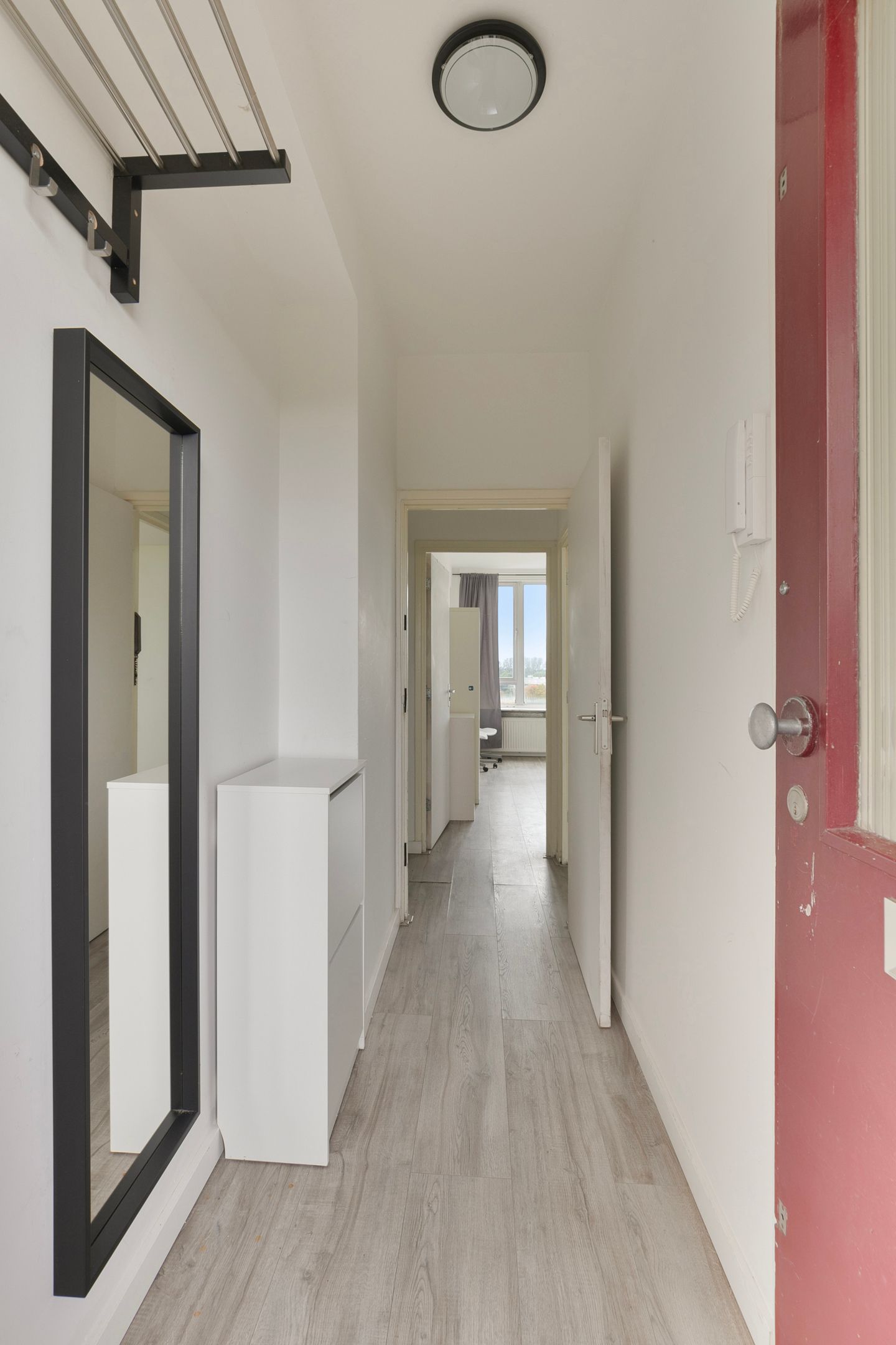 Photo 10 of Antony Moddermanstraat 166