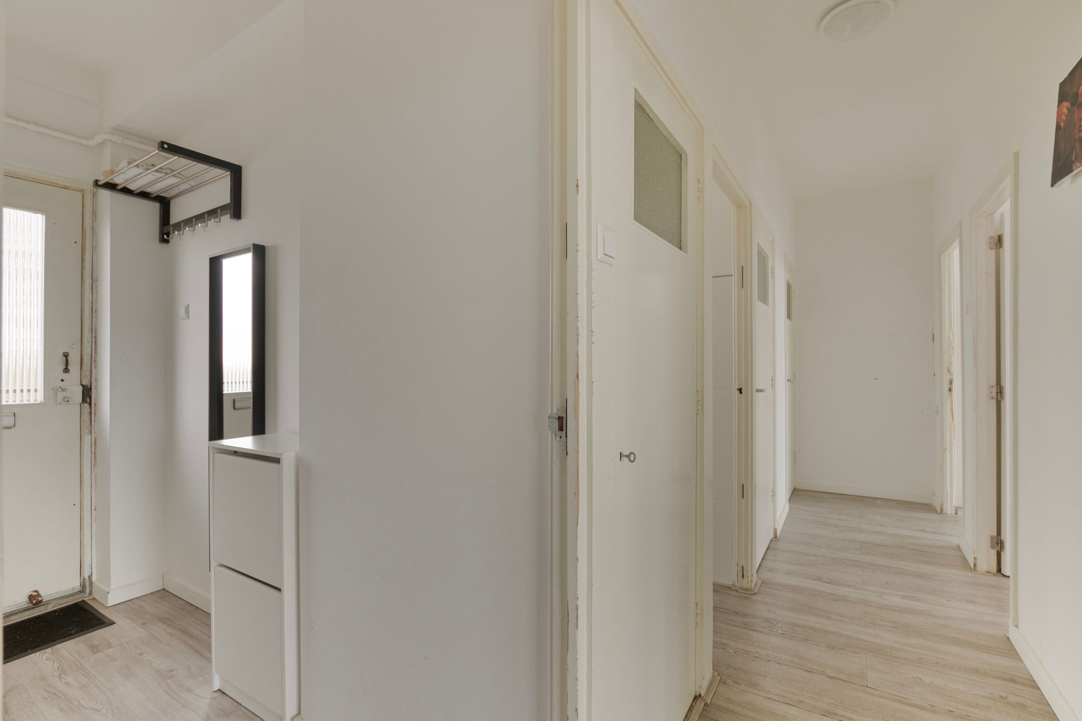 Photo 12 of Antony Moddermanstraat 166