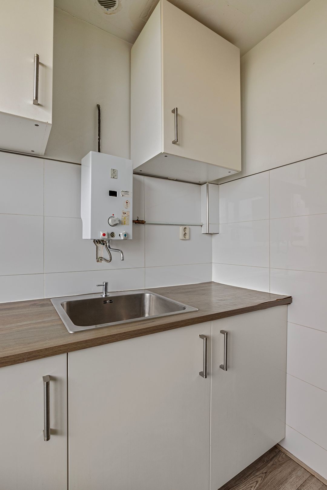 Photo 17 of Antony Moddermanstraat 166