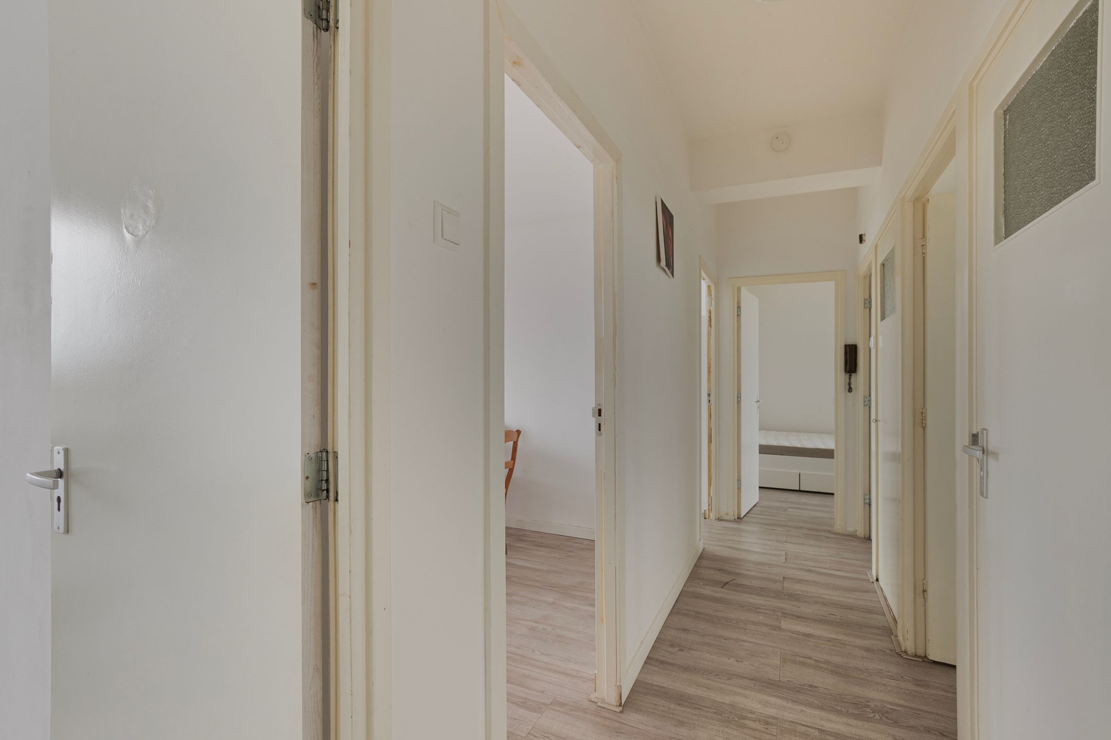 Photo 18 of Antony Moddermanstraat 166