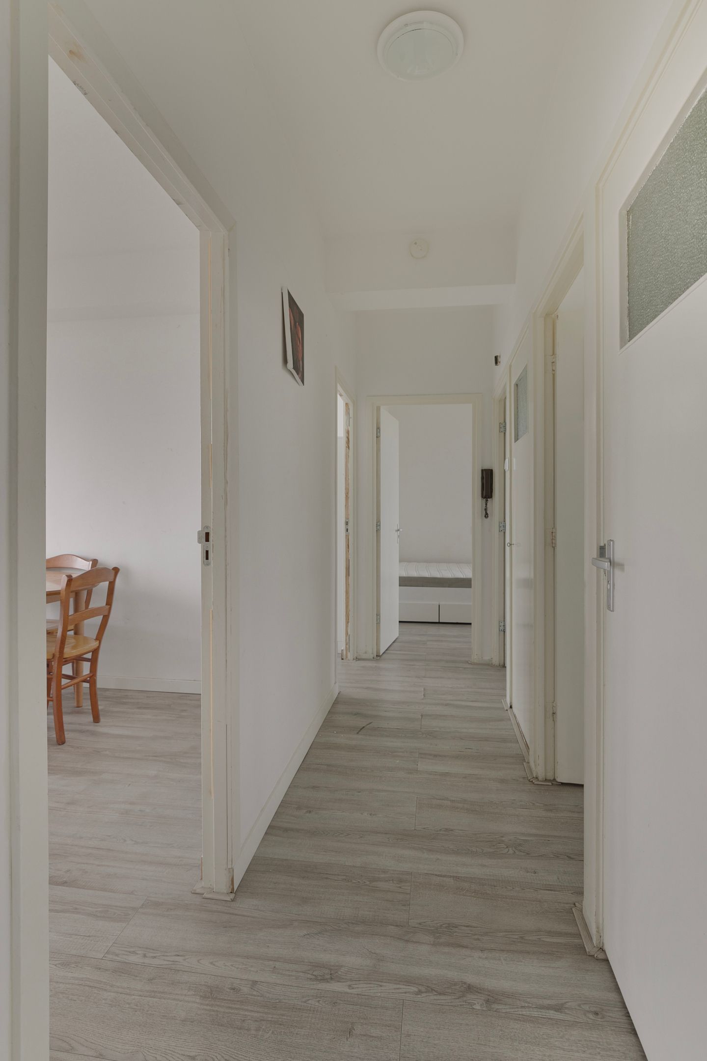 Photo 19 of Antony Moddermanstraat 166