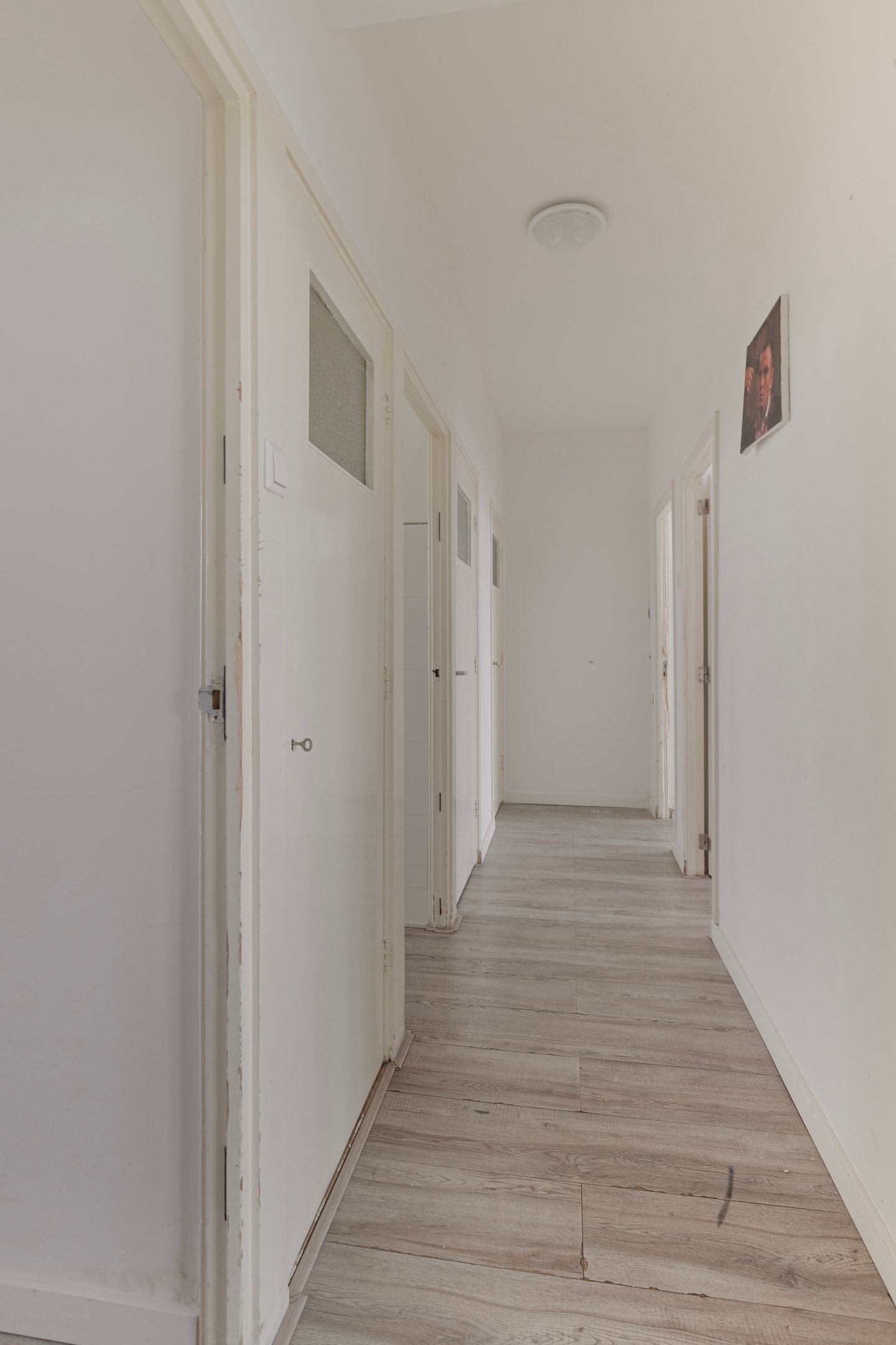Photo 20 of Antony Moddermanstraat 166