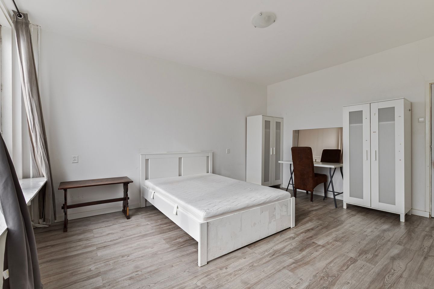 Photo 25 of Antony Moddermanstraat 166