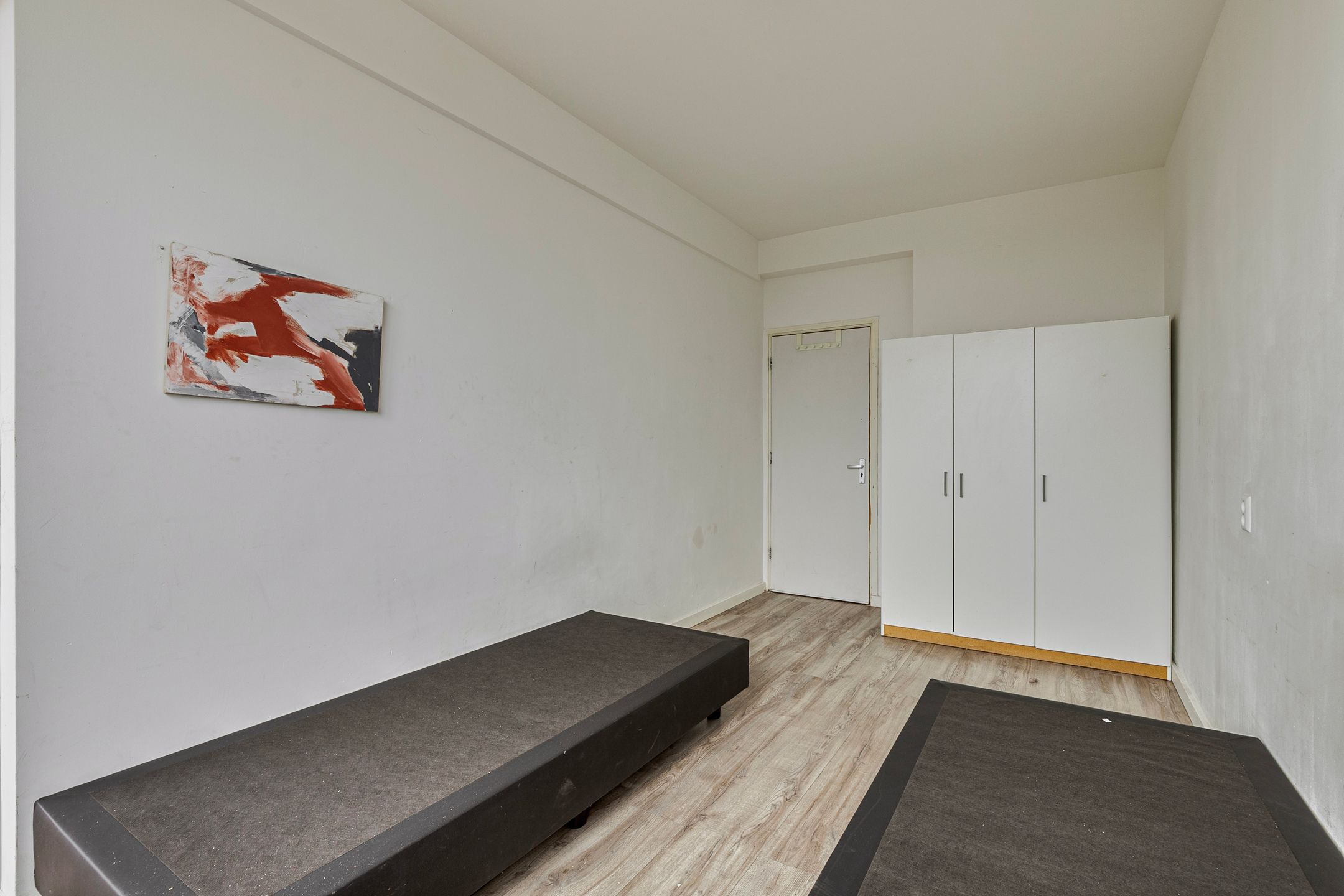 Photo 27 of Antony Moddermanstraat 166